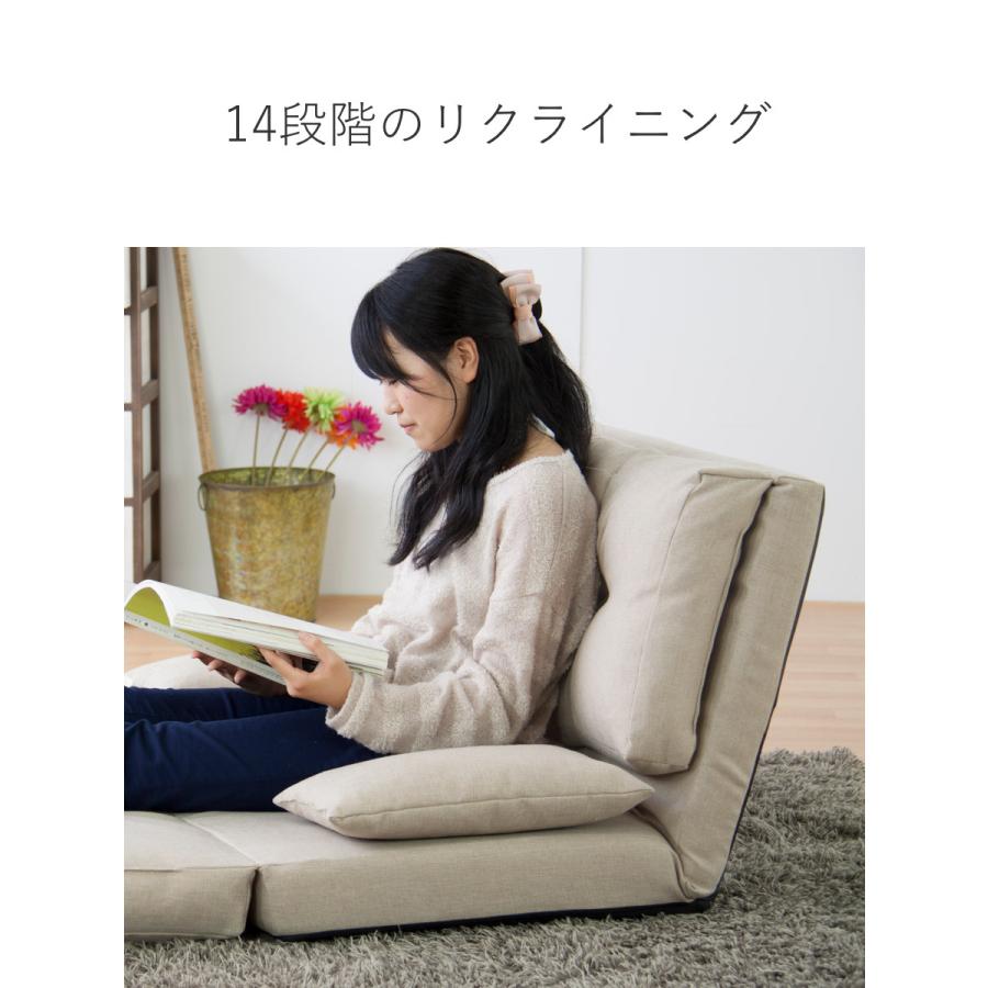 3Wayファブリック2人掛けソファベッド 楽天市場】3WAY ソファベッド 2人掛け 肘付き コンパクト 折りたたみ