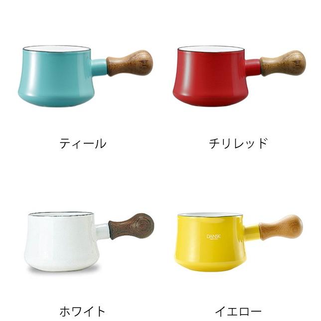DANSK ダンスク DANSK バターウォーマー 9.5cm コベンスタイル DANSK ダンスク DANSK バターウォーマー 9.5cm コベンスタイル