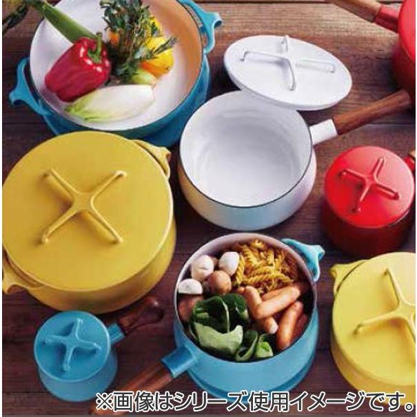 DANSK ダンスク DANSK 片手鍋 18cm フタ付き コベンスタイル IH DANSK ダンスク DANSK 片手鍋 18cm フタ付き コベンスタイル IH