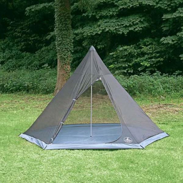 テント ワンポールテント 3〜4人用 UVカット キャリーバッグ付