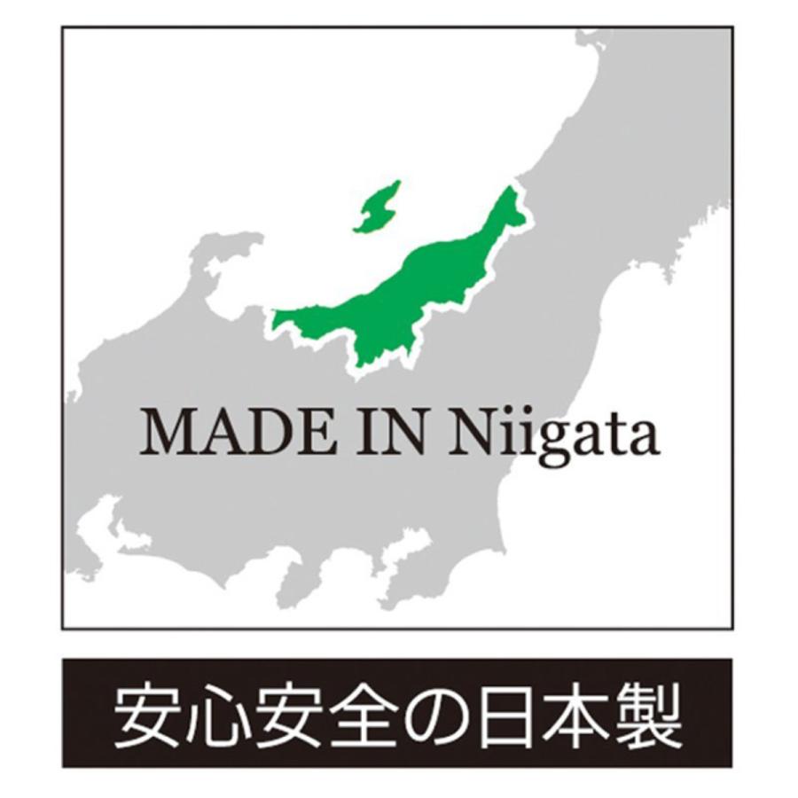 やかん 2.6L IH対応 広口ケトル シーズクッキング 日本製 （ ケトル IH ガス火 直火 対応 ステンレス 薬缶 ケットル ）｜livingut｜07