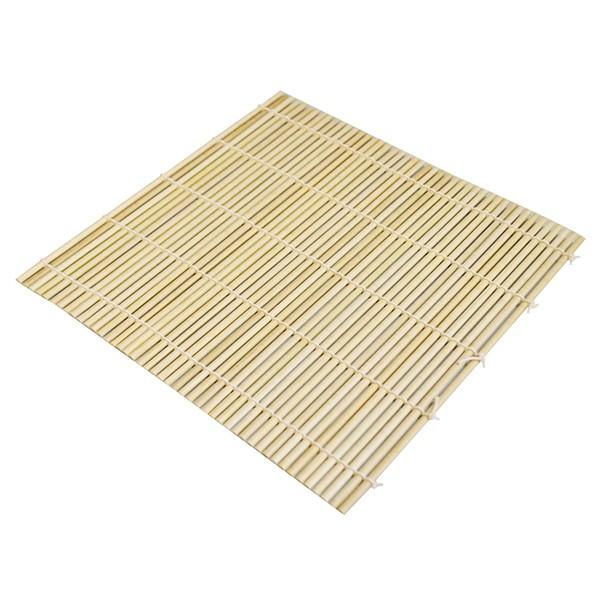 正規通販 巻きす ナチュラルハート 太口 竹製 巻きすだれ まきす 巻簾 巻すだれ 148円 Whitesforracialequity Org