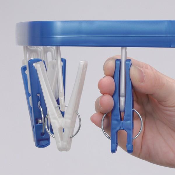 水滴と洗濯ばさみ Amazon.co.jp : Chicer 洗濯バサミ (60個セット