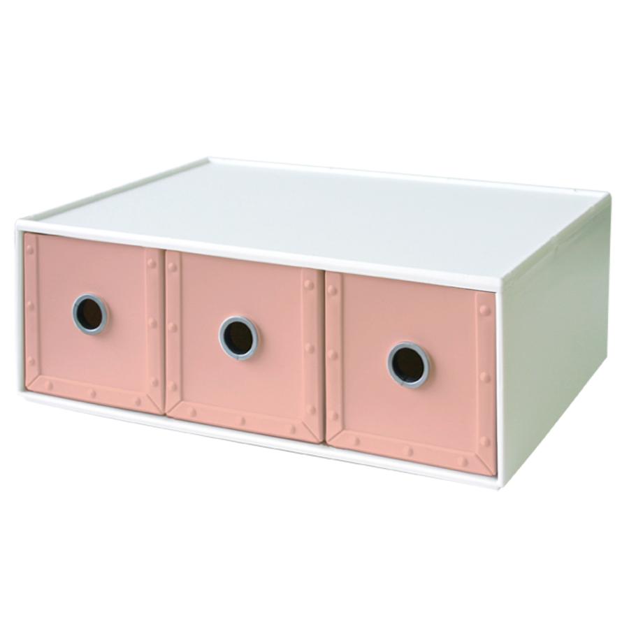 古道具 小引出しの収納ボックス 1a7c7eae3ef427efa9512708a1c699