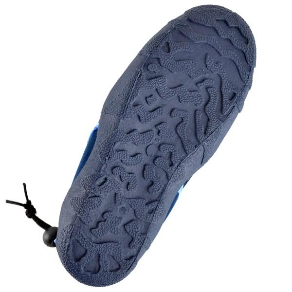 ダークブルーアクアマリン サンタマリアアクアマリン 0.158ctルース