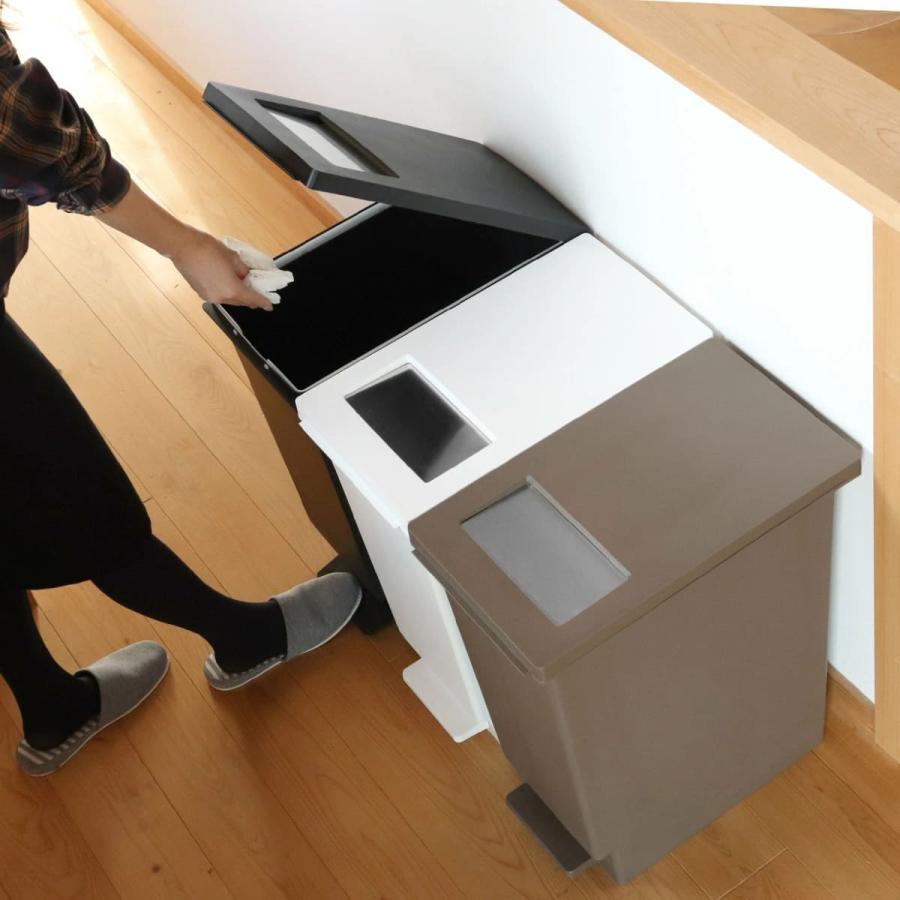 LIXIL リクシル　ダストボックス　ゴミ箱　3個 楽天市場】リクシル ダストボックスの通販