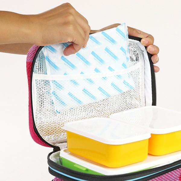 ピクニックランチボックス お弁当箱 起毛ファミリーランチボックス キャプテンスタッグ ３ ４人用 お重 行楽ランチセット 行楽弁当箱 リビングート ヤフー店 通販 Yahoo ショッピング