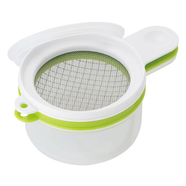 希少調理道具　木枠籐そぼろフルイ　籐どうし　和菓子　金団 森田金網篩製作所 希少調理道具 木枠籐そぼろフルイ 籐どうし 和菓子 金団 森田金網篩