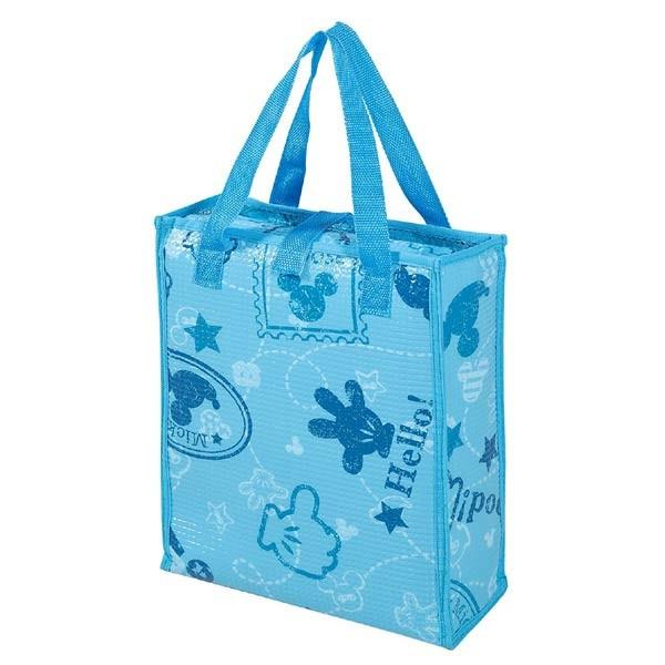 Disney（ディズニー） クッションレジャーシート 180cm 厚手 4〜5人用