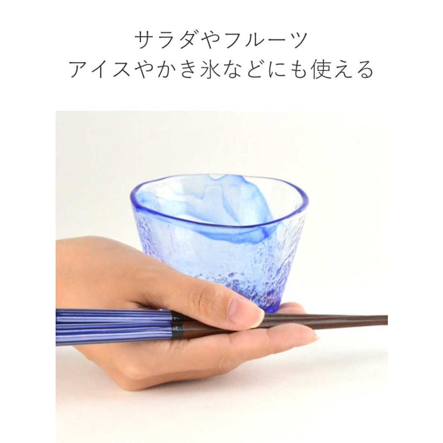 東洋佐々木ガラス 食器セット そうめん3客セット 中鉢 そば猪口 東洋佐々木ガラス 食器セット そうめん3客セット 中鉢 そば猪口