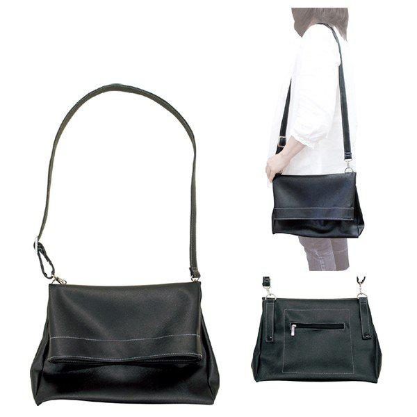 マキテック 歩行車 歩行丸 バッグ付 （ 歩行車 歩行器 歩行補助