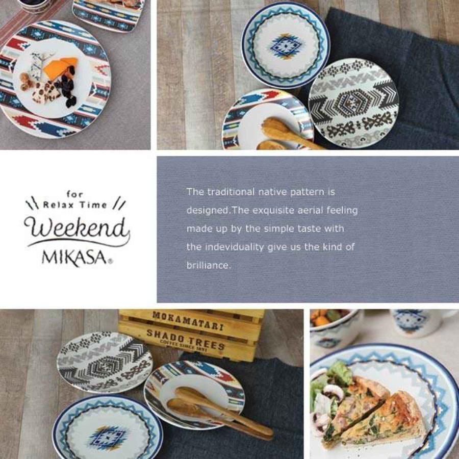 未使用　HERMES　ROGERDUBUISお皿　プレート　食器　廃盤 プレート 18cm ダブル ファムプレート Fam Plate 皿 食器 洋食器 陶器