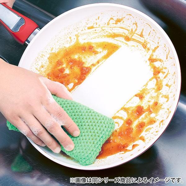 D＆S アルミフォージドフライパン 24cm IH対応 セラミック加工 DSFF24