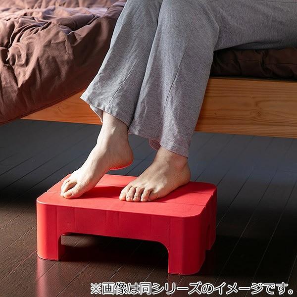 SANKA(家具、インテリア) ステップ 台 踏み台 squ+ デコラ SANKA(家具、インテリア) ステップ 台 踏み台 squ+ デコラ