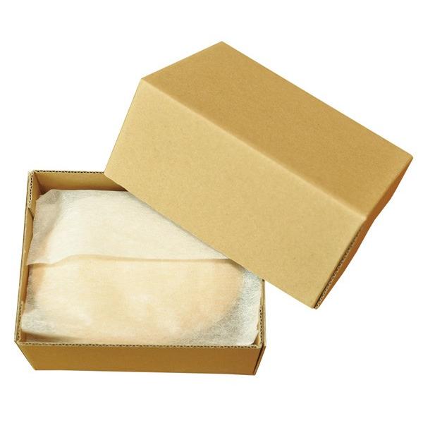 曲げわっぱ 弁当箱 日本製 エゾ松 一段 250ml 木製 （ お弁当箱 わっぱ