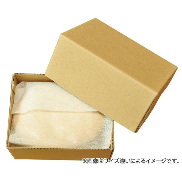 曲げわっぱ 弁当箱 日本製 エゾ松 一段 500ml 木製 仕切り付き （ お