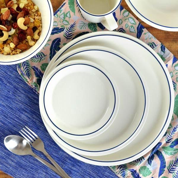 ノリタケ ノーブル 豪華セット 食器