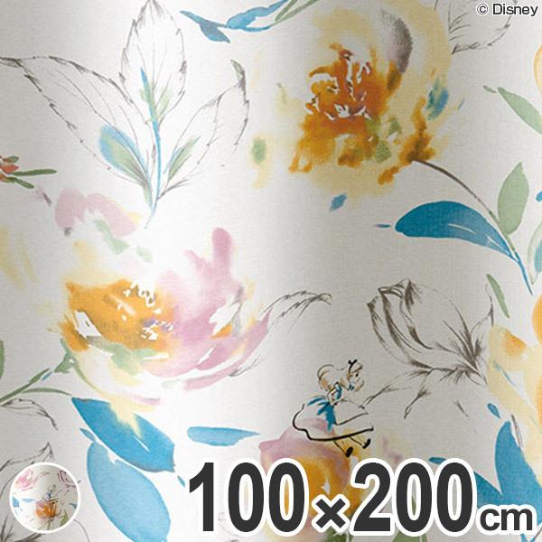 さりげない日常に ディズニーカーテン 通販 リビングート ヤフー店