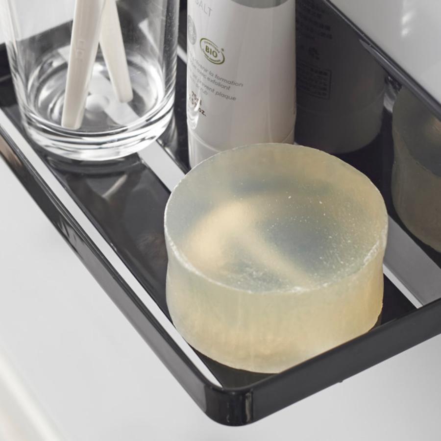 新品未使用　お風呂セット　レア　希少　レトロ 超希少レア☆新品未使用☆廃盤品 ゲゲゲの鬼太郎 お風呂セット