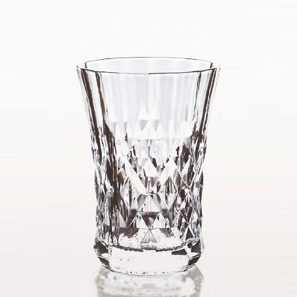 東洋佐々木ガラス ガラス コップ ウイスキーグラス タンブラー 285ml