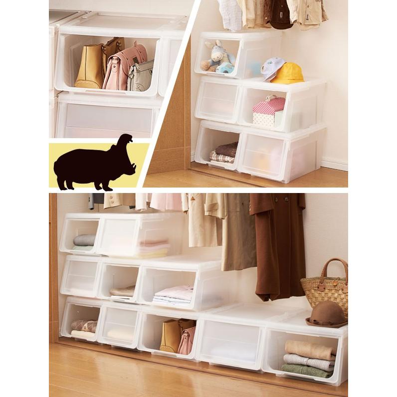 かおり様　はぐくみ６箱　ケースセット 271968set2.jpg