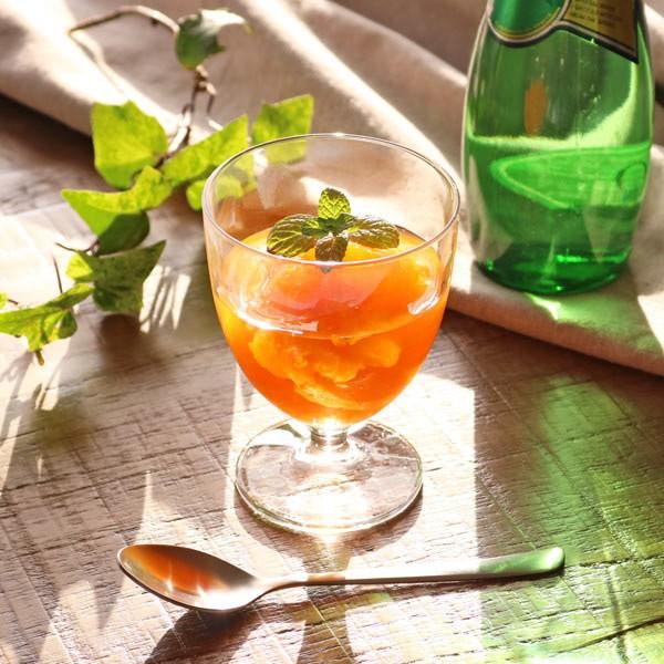 東洋佐々木ガラス ガラス コップ フリーグラス ノーチェ 230ml 3個
