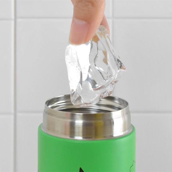 水筒 マグボトル KEEP 350ml ステンレス Taku Yoshimizu 鉄腕アトム