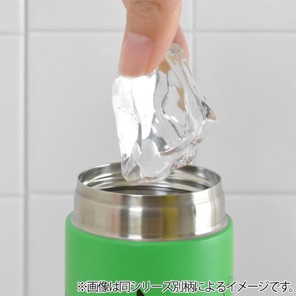 □在庫限り・入荷なし□ 水筒 マグボトル KEEP 350ml ステンレス □在庫限り・入荷なし□ 水筒 マグボトル KEEP 350ml ステンレス