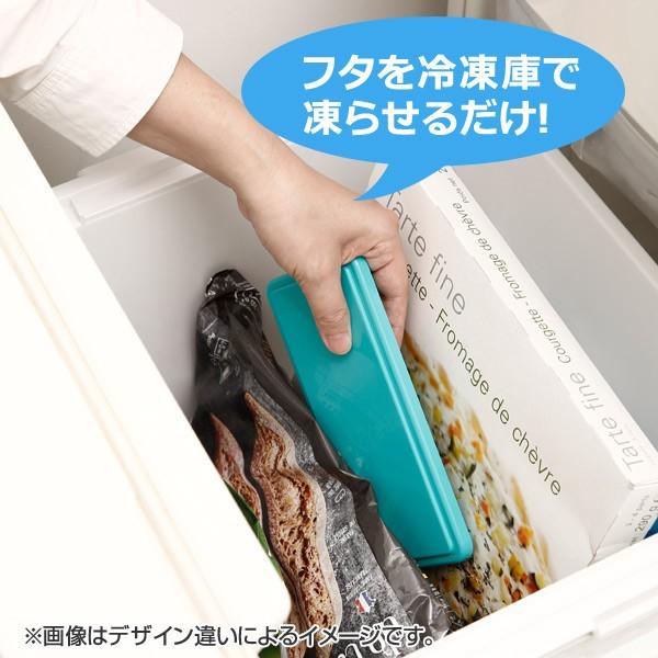 温熱療法　ラジャス製 フランネル（小） 未使用品 2箱 □在庫限り・入荷なし□ お弁当箱 ジェルクール リサ・ラーソン ランチ
