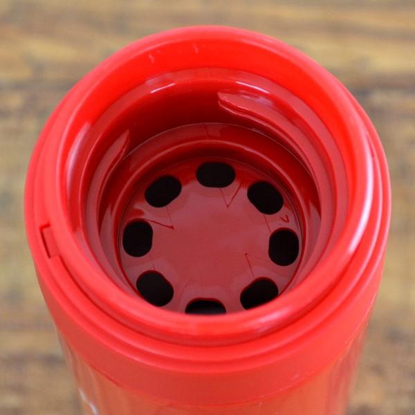 水筒 マグボトル リサ・ラーソン 保冷・保温 直飲み 350ml 