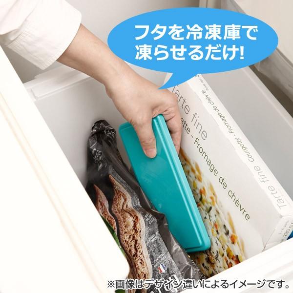 □在庫限り・入荷なし□お弁当箱 ジェルクール ウルトラマン