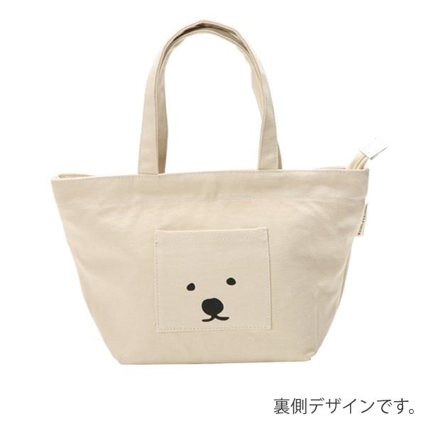 □在庫限り・入荷なし□ 保冷バッグ 保冷ランチバッグ マルチポルタく