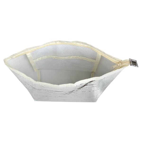 □在庫限り・入荷なし□ 保冷バッグ 保冷ランチバッグ マルチポルタく