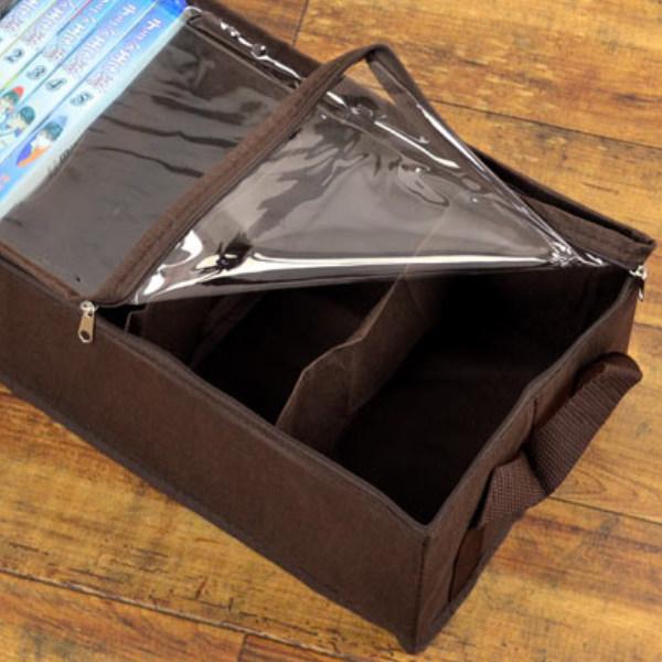 新品ケース有 奥様は、取り扱い注意 全５巻セット Amazon.co.jp: 五等分の花嫁 中野 五月 中野 四葉 中野 三玖