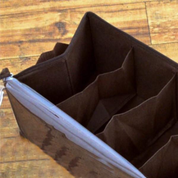 ちはやふる コミック30巻収納ボックス ちはやふる』描き下ろしBOX付きセット | 漫画全巻ドットコム