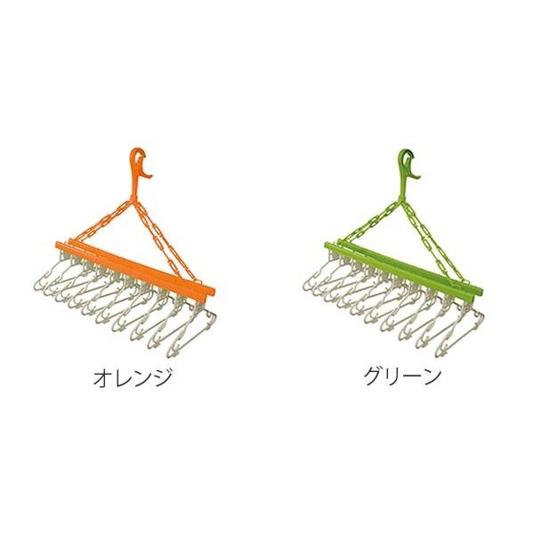 ベビーハンガー　10連ハンガー Amazon.co.jp: 子供ハンガー 10連 ベビーハンガー 赤ちゃん10連