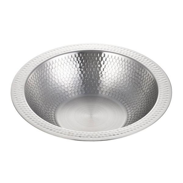 美味彩菜ちりすき鍋 26cm ステンレス製 IH対応 （ ガス火対応 両手鍋