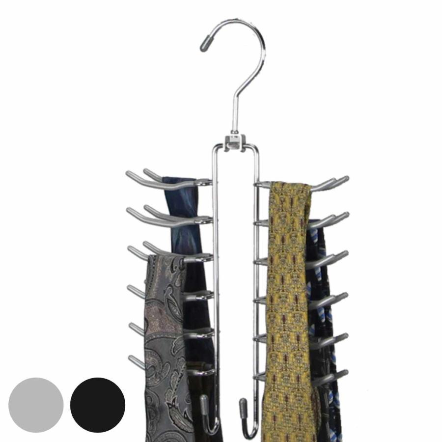 サワフジ すべらないハンガー アニマーレ ネクタイ （ ネクタイ