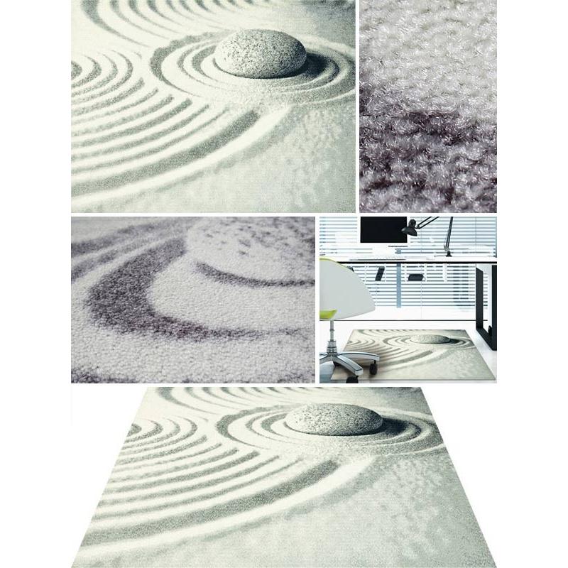 好評国産 玄関マット 事務所 来客用 デザイン オフィス デコ おしゃれ リビングート Paypayモール店 通販 Paypayモール Office Decor Karesansui1 90 1cm 業務用 屋内 建物内 オフィス 最新品得価 Vanderschooten Com