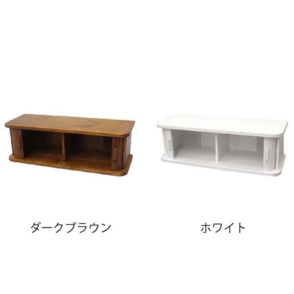 OSMAC カウンター上収納 ジャバラ式キッチンカウンター上収納庫 幅60cm