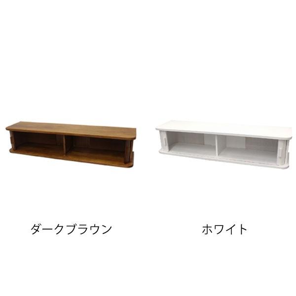 カウンター上収納 ジャバラ式キッチンカウンター上収納庫 幅90cm （ 調味料ラック キッチン収納 スパイスラック ）