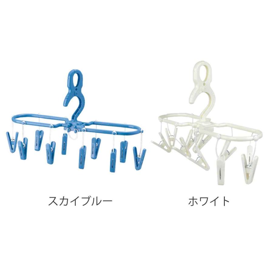 値下げ！ミニリネンハンガー　キルトハンガー 71WX9AAXJzL._UF894,1000_QL80_.jpg