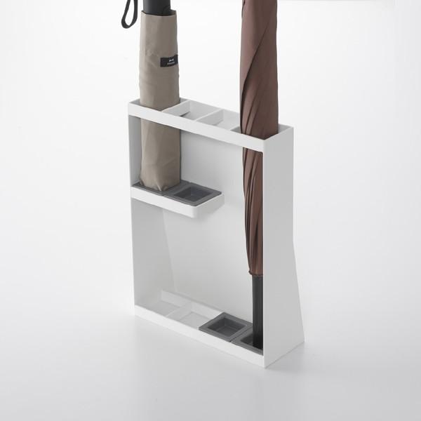 要問い合せ♥️ゴールドで玄関風水up♥️傘立て アンブレラスタンド 傘