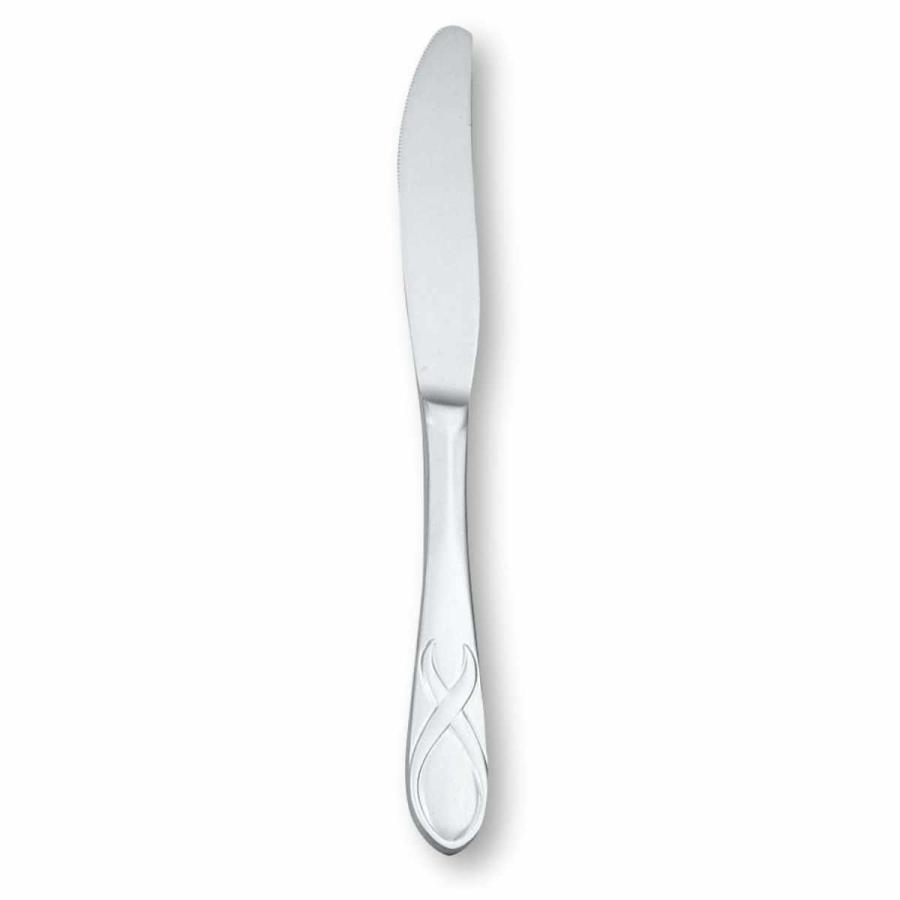 佐藤商事 ダンスク DANSK リーフ デザートナイフ 22.5cm 佐藤商事 ダンスク DANSK リーフ デザートナイフ 22.5cm