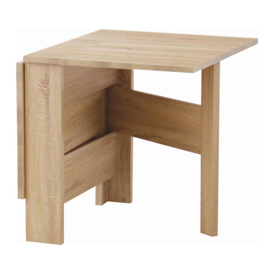 送料無料【新品】120㎝幅　ワイド 折りたたみ テーブル CAPTAIN STAG アウトドアテーブル 折りたたみ 120×80cm LLサイズ