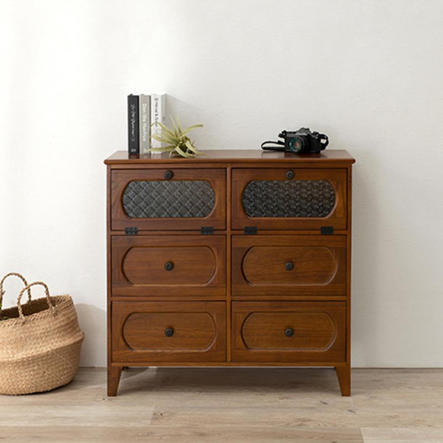 【UK Vintage】 ビンテージ 2段チェスト UK Vintage】 ビンテージ 2段チェスト イギリス ヴィンテージ チェスト