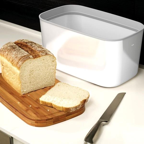 JOSEPH（ジョセフ） Joseph Joseph ブレッドケース 蓋付き （ ジョセフ