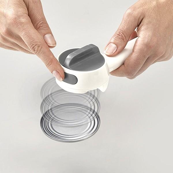 JOSEPH（ジョセフ） Joseph Joseph ジョゼフジョゼフ キャンドゥー