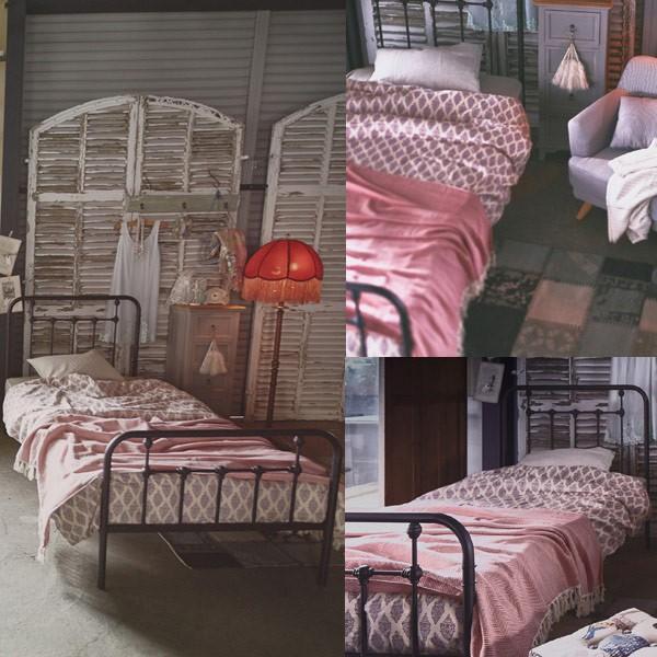 シングルベッド　フレーム　※マットレスなし 楽天市場】シングルベッド ベッドフレームのみ マットレスなし