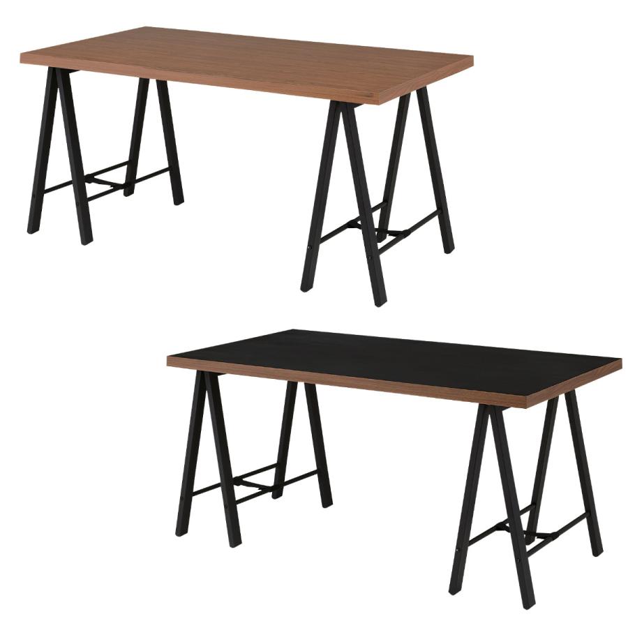 はなはな様　テーブル脚1コ はなはな様 テーブル脚1コ はなはなの販売中作品一覧